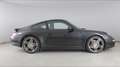 Porsche 911 Coupe 3.8  Carrera 4S Negro - thumbnail 12