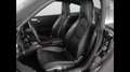 Porsche 911 Coupe 3.8  Carrera 4S Negro - thumbnail 6