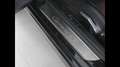 Porsche 911 Coupe 3.8  Carrera 4S Negro - thumbnail 9
