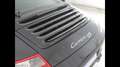 Porsche 911 Coupe 3.8  Carrera 4S Negro - thumbnail 13
