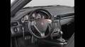 Porsche 911 Coupe 3.8  Carrera 4S Negro - thumbnail 5