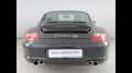 Porsche 911 Coupe 3.8  Carrera 4S Negro - thumbnail 4