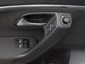 Volkswagen Polo GTI DSG LED CLIMATRONIC SITZHZG PDC White - thumbnail 10