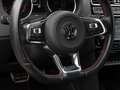 Volkswagen Polo GTI DSG LED CLIMATRONIC SITZHZG PDC White - thumbnail 11