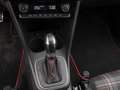 Volkswagen Polo GTI DSG LED CLIMATRONIC SITZHZG PDC White - thumbnail 12