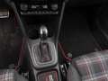 Volkswagen Polo GTI DSG LED CLIMATRONIC SITZHZG PDC White - thumbnail 9