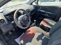 Renault Clio 1.5DCI Collection eco2 Gris - thumbnail 10