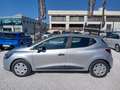 Renault Clio 1.5DCI Collection eco2 Gris - thumbnail 8