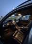BMW 330 330xi Touring Aut. - thumbnail 8