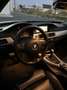 BMW 330 330xi Touring Aut. - thumbnail 7