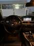 BMW 330 330xi Touring Aut. - thumbnail 9