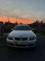 BMW 330 330xi Touring Aut. - thumbnail 4