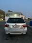 BMW 330 330xi Touring Aut. - thumbnail 3