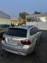BMW 330 330xi Touring Aut. - thumbnail 2