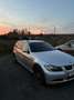 BMW 330 330xi Touring Aut. - thumbnail 6