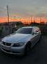BMW 330 330xi Touring Aut. - thumbnail 5
