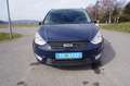 Ford Galaxy Trend 2,0 TDCi DPF Aut. Blau - thumbnail 1