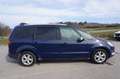 Ford Galaxy Trend 2,0 TDCi DPF Aut. Blau - thumbnail 3