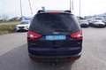 Ford Galaxy Trend 2,0 TDCi DPF Aut. Blau - thumbnail 5