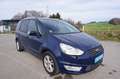 Ford Galaxy Trend 2,0 TDCi DPF Aut. Blau - thumbnail 2