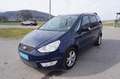 Ford Galaxy Trend 2,0 TDCi DPF Aut. Blau - thumbnail 7