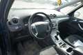 Ford Galaxy Trend 2,0 TDCi DPF Aut. Blau - thumbnail 11