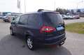 Ford Galaxy Trend 2,0 TDCi DPF Aut. Blau - thumbnail 6