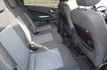 Ford Galaxy Trend 2,0 TDCi DPF Aut. Blau - thumbnail 9