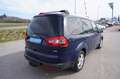 Ford Galaxy Trend 2,0 TDCi DPF Aut. Blau - thumbnail 4