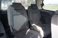 Ford Galaxy Trend 2,0 TDCi DPF Aut. Blau - thumbnail 10
