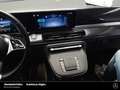 Mercedes-Benz EQV 300 EQV 300 SCHIEBETÜR LI+RE DISTRONIC 8SITZE KAMERA Schwarz - thumbnail 5