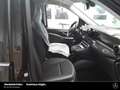 Mercedes-Benz EQV 300 EQV 300 SCHIEBETÜR LI+RE DISTRONIC 8SITZE KAMERA Schwarz - thumbnail 10