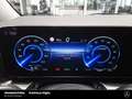 Mercedes-Benz EQV 300 EQV 300 SCHIEBETÜR LI+RE DISTRONIC 8SITZE KAMERA Schwarz - thumbnail 6