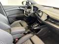 Audi e-tron 45 e-tron 265ch quattro S line Violet - thumbnail 12