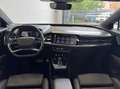 Audi e-tron 45 e-tron 265ch quattro S line Violet - thumbnail 10