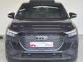 Audi e-tron 45 e-tron 265ch quattro S line Violet - thumbnail 2
