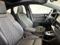 Audi e-tron 45 e-tron 265ch quattro S line Violet - thumbnail 14