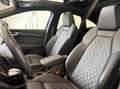 Audi e-tron 45 e-tron 265ch quattro S line Lilla - thumbnail 13
