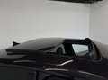 Audi e-tron 45 e-tron 265ch quattro S line Violet - thumbnail 9