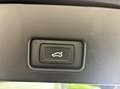 Audi e-tron 45 e-tron 265ch quattro S line Violet - thumbnail 7