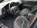 SEAT Leon ST FR***ACC*Pano*Virtual*Spur*Sound*** Grau - thumbnail 10