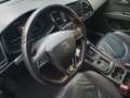 SEAT Leon ST FR***ACC*Pano*Virtual*Spur*Sound*** Grau - thumbnail 16