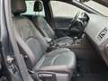 SEAT Leon ST FR***ACC*Pano*Virtual*Spur*Sound*** Grau - thumbnail 15