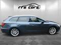 SEAT Leon ST FR***ACC*Pano*Virtual*Spur*Sound*** Grau - thumbnail 2