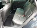 SEAT Leon ST FR***ACC*Pano*Virtual*Spur*Sound*** Grau - thumbnail 12