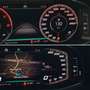 SEAT Leon ST FR***ACC*Pano*Virtual*Spur*Sound*** Grau - thumbnail 22