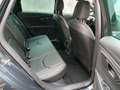 SEAT Leon ST FR***ACC*Pano*Virtual*Spur*Sound*** Grau - thumbnail 13
