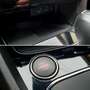 SEAT Leon ST FR***ACC*Pano*Virtual*Spur*Sound*** Grau - thumbnail 25
