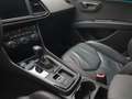 SEAT Leon ST FR***ACC*Pano*Virtual*Spur*Sound*** Grau - thumbnail 17