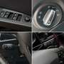 SEAT Leon ST FR***ACC*Pano*Virtual*Spur*Sound*** Grau - thumbnail 27